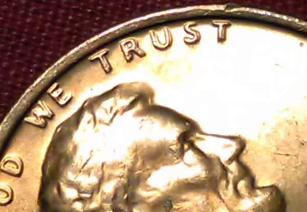 1972-Lincoln-Cent-WDDO-007-CRH-Find-I-Think-It's-WDDO-007